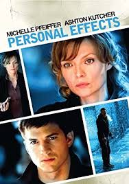 Personal Effects (2009) Eng Sub