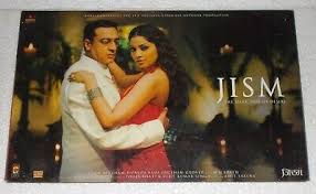  Jism 2 ( 2012 )