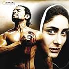  Kurbaan ( 2009 )