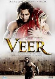  Veer ( 2010 )