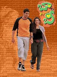  Bobby ( 2002 )