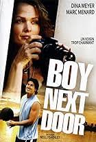 The Boy Next Door (2015) Multi Sub