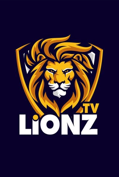 LIONZ TV 2024