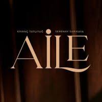 Aile - العائلة ( مدبلج )