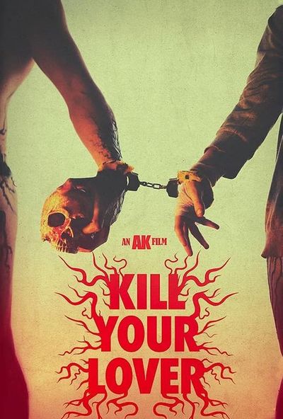 Kill Your Lover (2024)