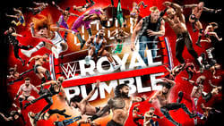 RR
