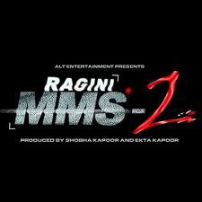 Ragini MMS 2 ( 2014 )