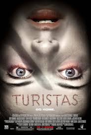Turistas ( 2006 )