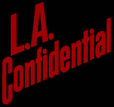  L.A. Confidential (1997)