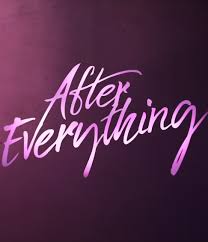  After Everything (2023)