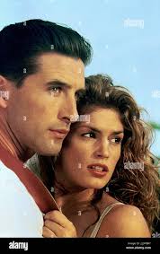 Fair Game ( 1995 )