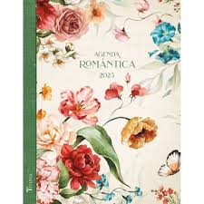 Romantica (2023)