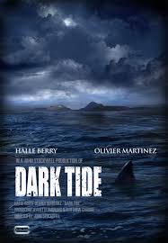 Dark Tide (2012)
