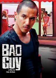 Bad Guy ( 2001 )
