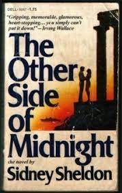 The Other Side of Midnight ( 1977 )