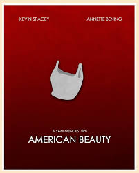 American Beauty (1999)