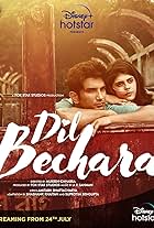  Raabta ( 2017 )