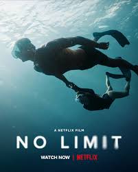 No Limit ( 2022 )