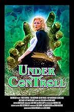 Under ConTroll ( 2020 ) مدبلج الماني