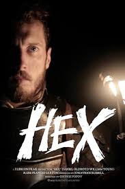  Hex (2019) Multi sub