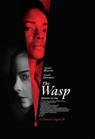 The Wasp ( 2024 )