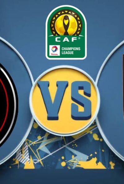 مباراة الاهلي واورلاندو| دوري ابطال افريقيا 2025