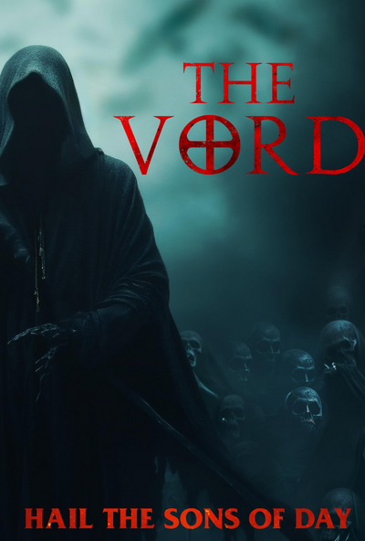 The Vord ( 2024 )