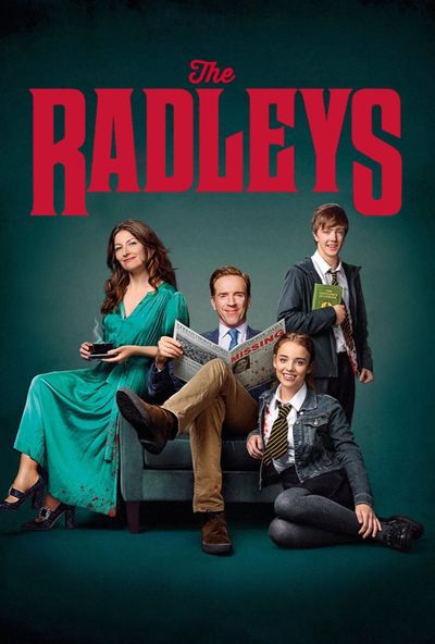 The Radleys ( 2024 )