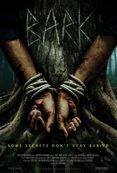 Bark ( 2024 )