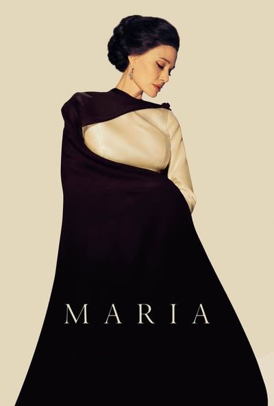 Maria ( 2024 )