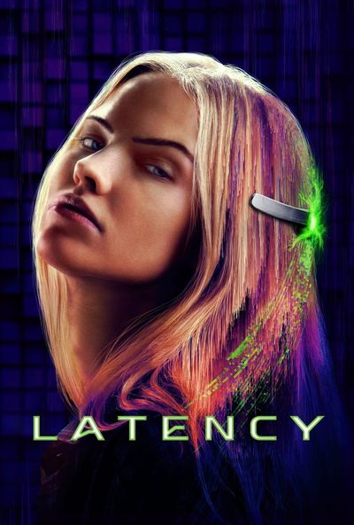 Latency (2024)