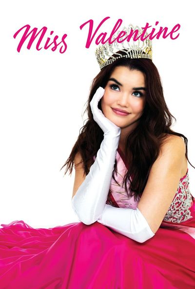 Miss Valentine (2024)
