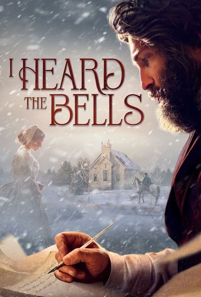 I Heard the Bells (2022)