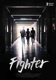 Fighter ( 2021 )