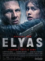 Elyas ( 2024 )
