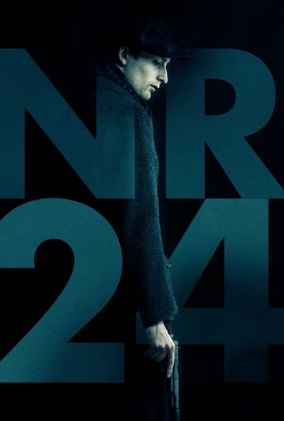 Number 24 (2025)