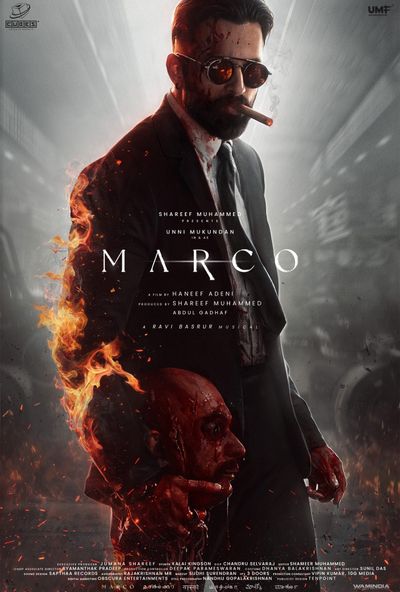 Marco ( 2024 )