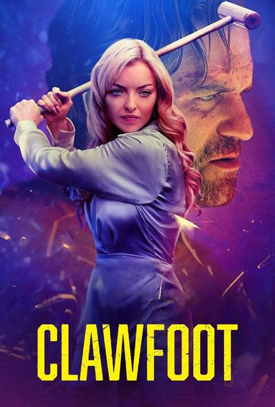 Clawfoot (2025)