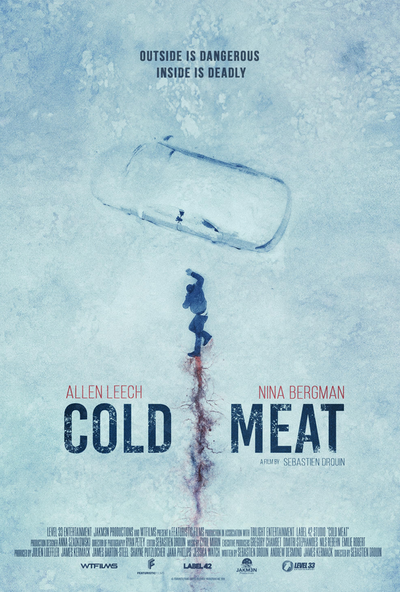 Cold Meat ( 2023 )