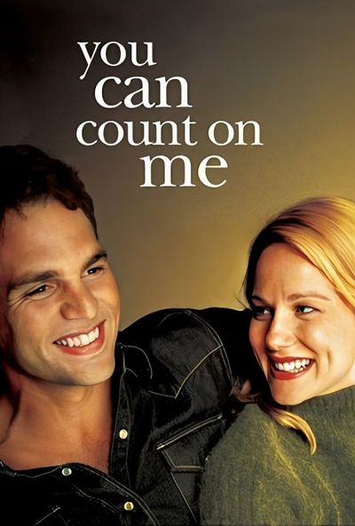You Can Count on Me (2000)