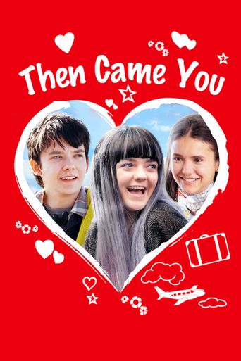 Then Came You (2018)