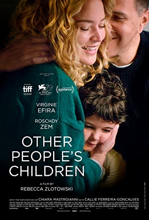 Other People's Children ( 2022 )