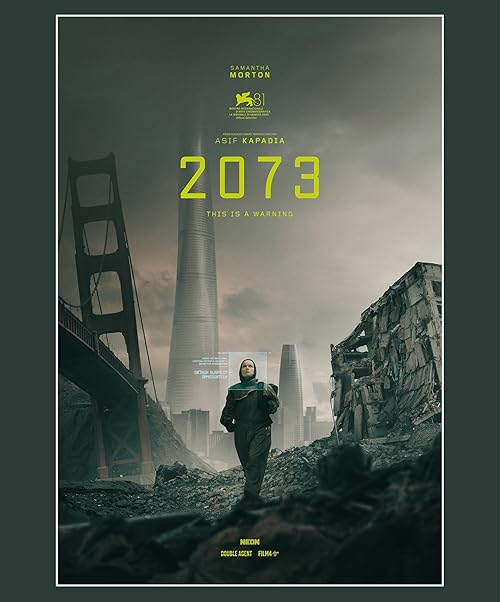 2073 ( 2024 )