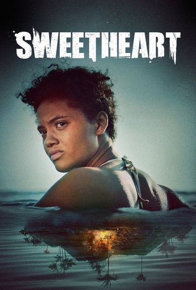 Sweetheart (2019)