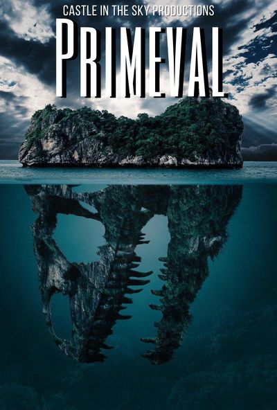 Primeval ( 2007 )