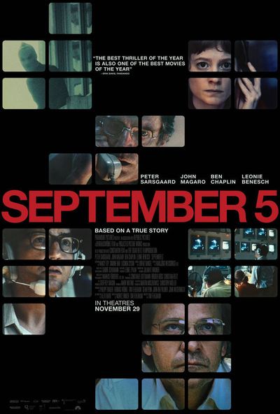 September 5 ( 2024 )