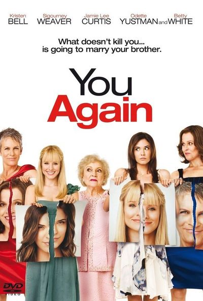 You Again ( 2010 )