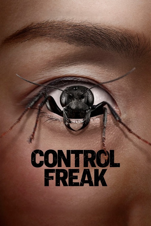 Control Freak ( 2025 )