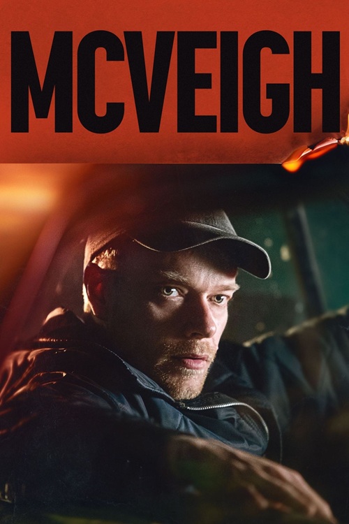 McVeigh ( 2024 )