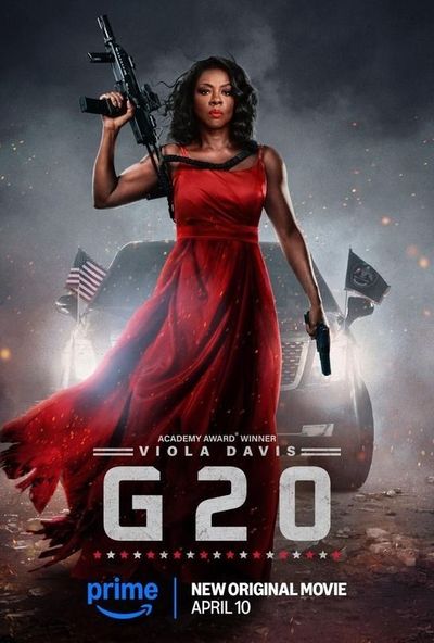 G20 ( 2025 )